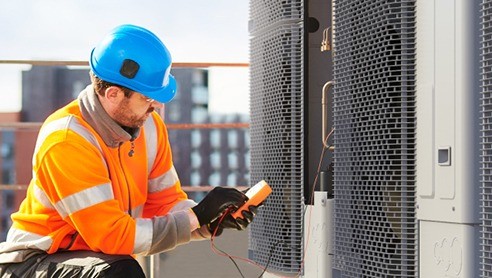 air365 SideSmart_3