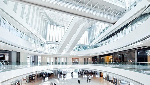 Central Station EX_8