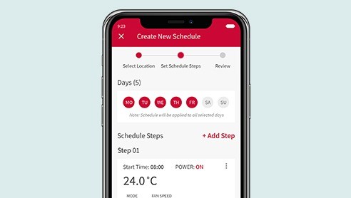 airCloud Pro_6