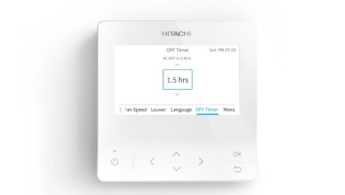 Advanced Color Controller (PC-ARFG)_1