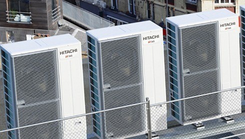 air365 SideSmart_1