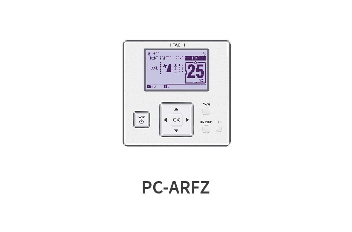 その他 SYSTEM PLANNING KORPORATION Carrier SYSTXCC4ZC01 Control, Infinity Damper Control Module