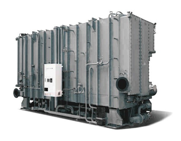 給茶機 日立HITACHI RW-187BH ウォーターサーバーHOT&COLD 給茶機 日立