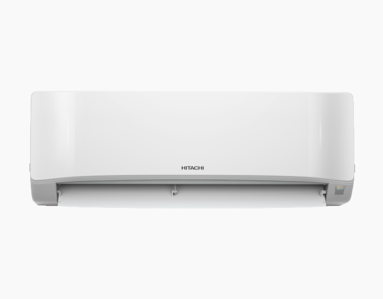 Sayonara Sale - Hitachi Air con サヨナラセール-Hitachi Air con Sayonara Sale - Hitachi Air con サヨナラセール-Hitachi Air con