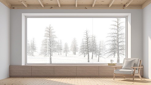 Air to Water Heat Pumps and DHW solutions_0