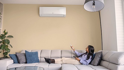 AC IoT Apps & Controllers_1
