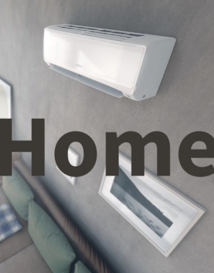 airHome