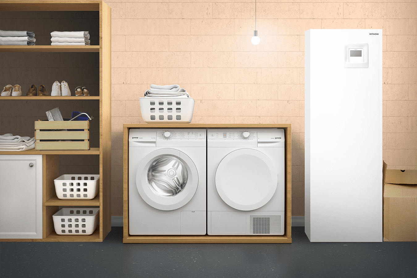 Heating and DHW solutions_6_0
