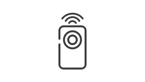 Large Commercial Split Systems_5