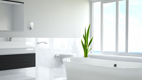 Domestic Hot Water solutions_1