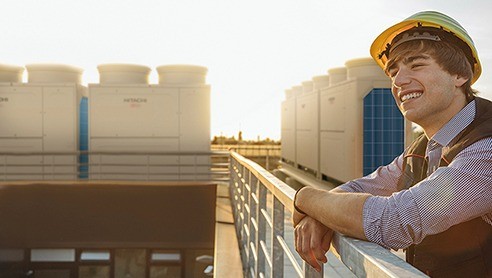 Commercial IoT Solutions_2