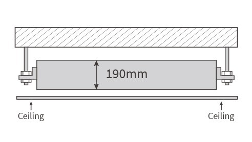 Ducted AC_0