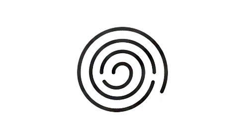 Medium Commercial Split Systems_3