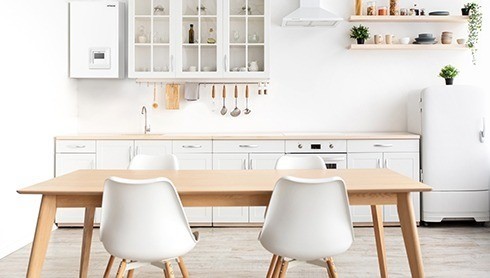 Heating and DHW solutions_4
