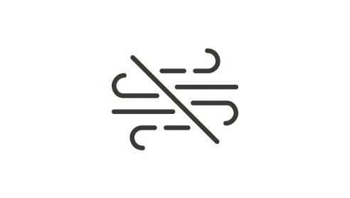 Large Commercial Split Systems_2