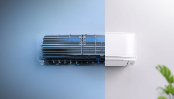 airHome_3