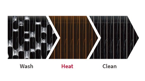 Floor Standing AC_1