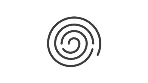 Large Commercial Split Systems_6