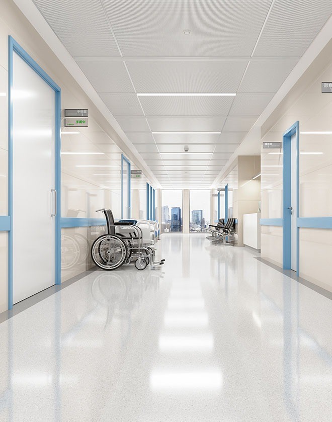 What smart HVAC means for nextgeneration buildings in Thailand