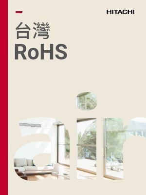定速系列 定速系列