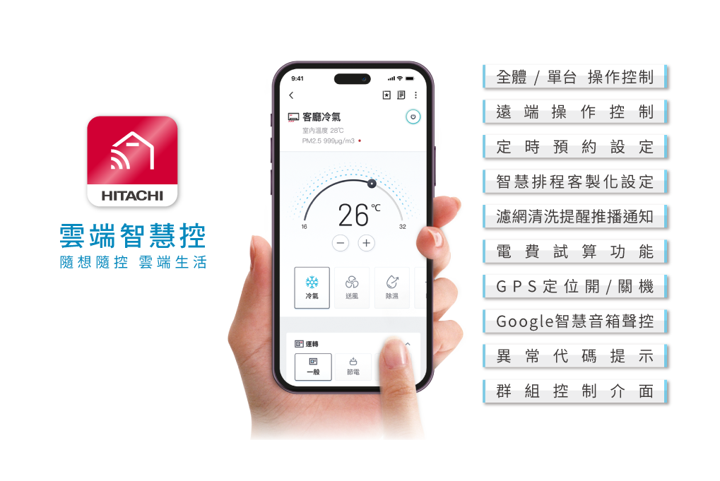 變頻冷暖N/HR系列_7_0