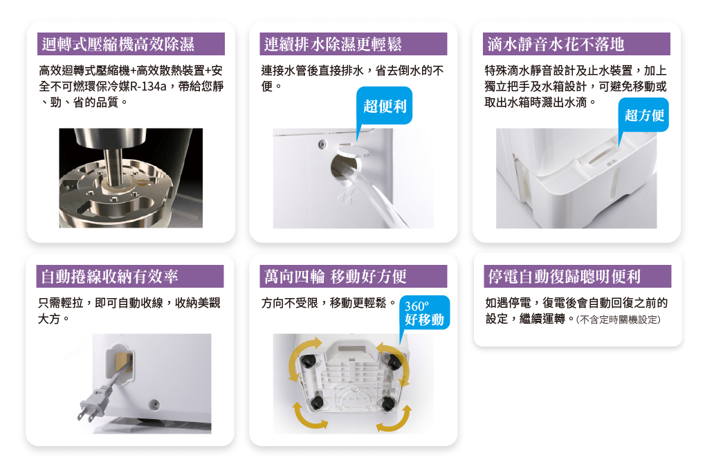 RD-HG/S系列_12_2