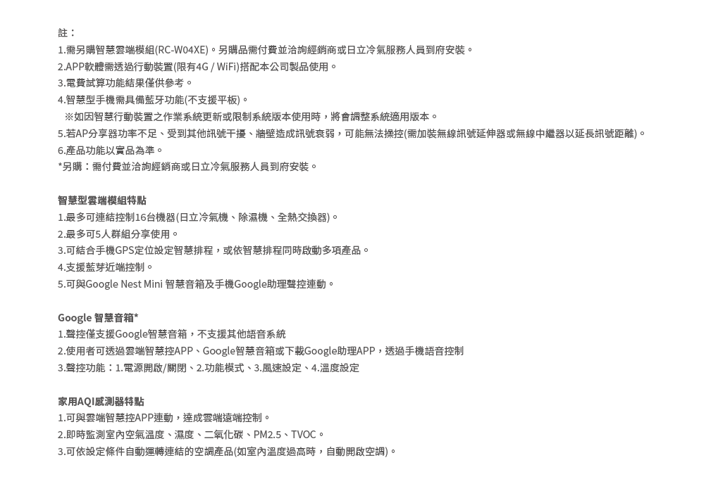 變頻冷暖N/HR系列_7_2