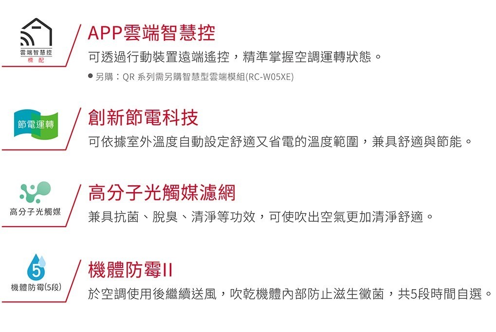 變頻冷專JR1/QR系列_1_2