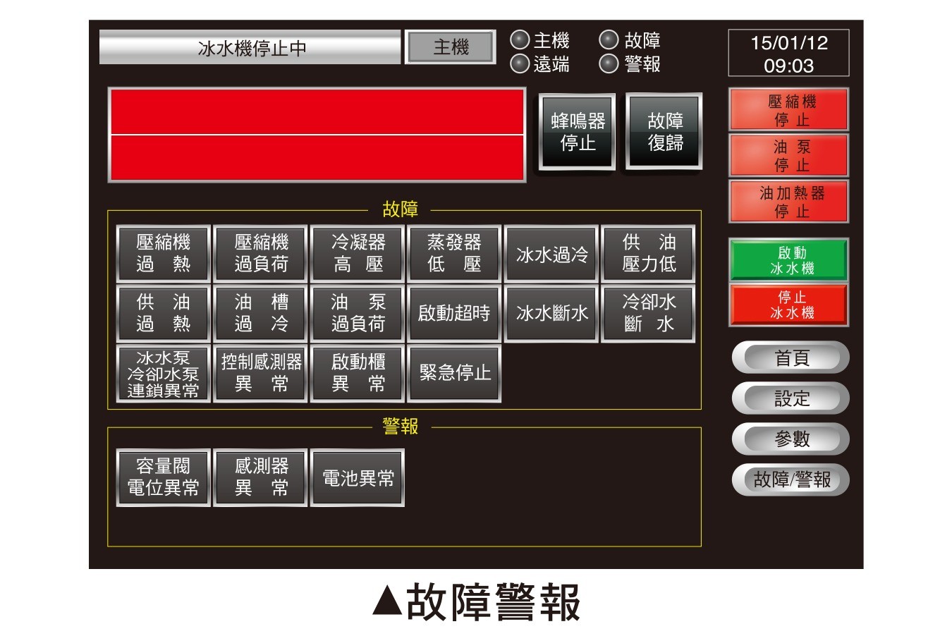 離心式冰水機_24_3