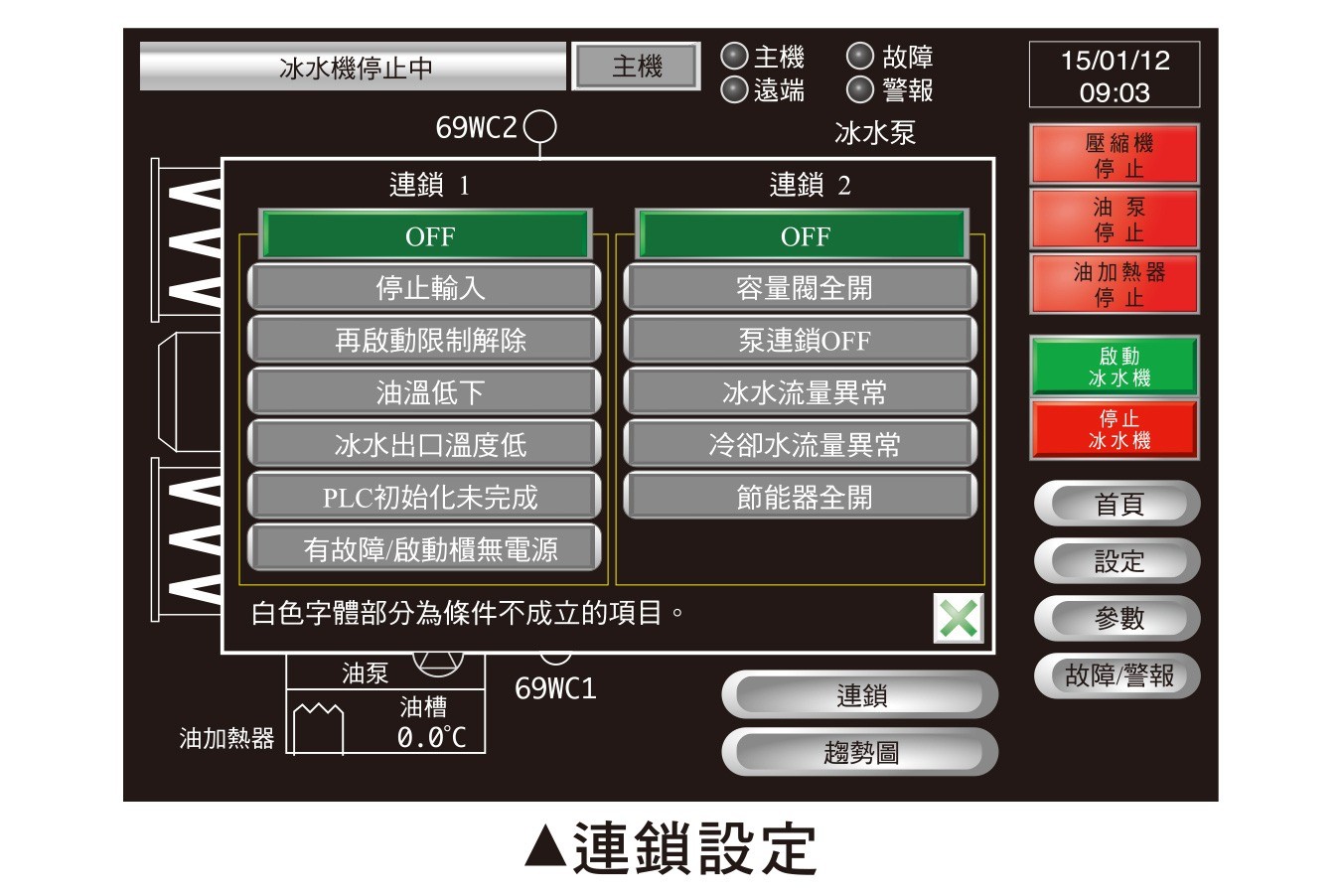 進口離心式冰水機_24_2