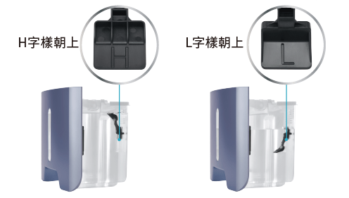 RD-FC系列_3
