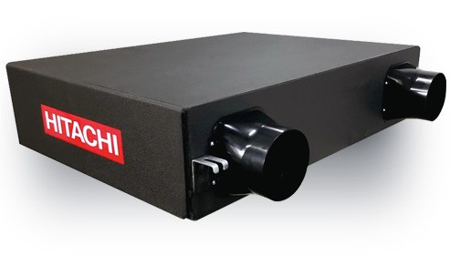 全熱交換器_4