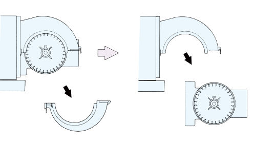 冷暖風機_7