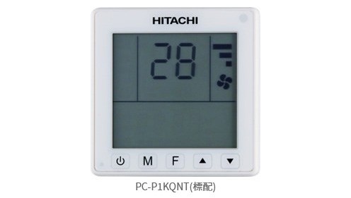 全熱交換器_6