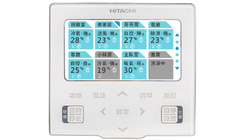 優質YH系列_11