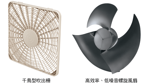 頂級N/JP1系列_9