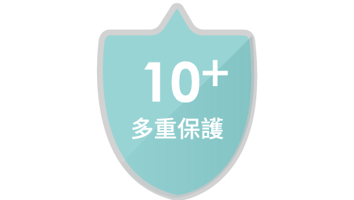 進口變頻氣冷式冰水機_7