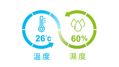 頂級N/JK系列_10
