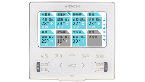 精品Y/SP系列_21