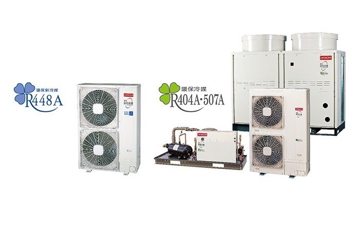 日立冷凍機ユニット　基板　KX-T＊AV用 日立冷凍機ユニット 基板 KX-T＊AV用 變頻冷凍機| 台灣日立