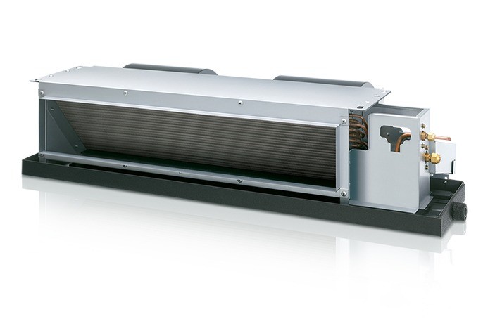 埋入型精品Y/SK系列｜日立冷氣