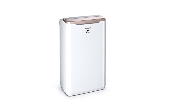 Amazon | 除湿機 小型 大容量2.8L除湿器【マイナスイオン 鉄筋20畳 /木造10畳】最大除湿量1200ml/日 強力除湿 湿度調整  満水自動停止 七色ライト 省エネ 静音 除湿乾燥機 部屋干し 湿気取り カビ 梅雨対策 静音 省エネ 節電 リビング/寝室/台所/押入れ/トイレ 