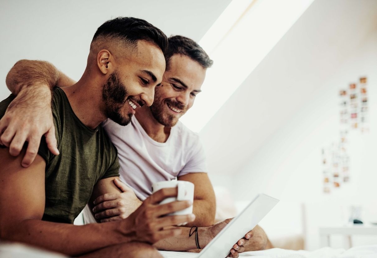 A StepbyStep Guide on How to Clean Your Air Conditioner