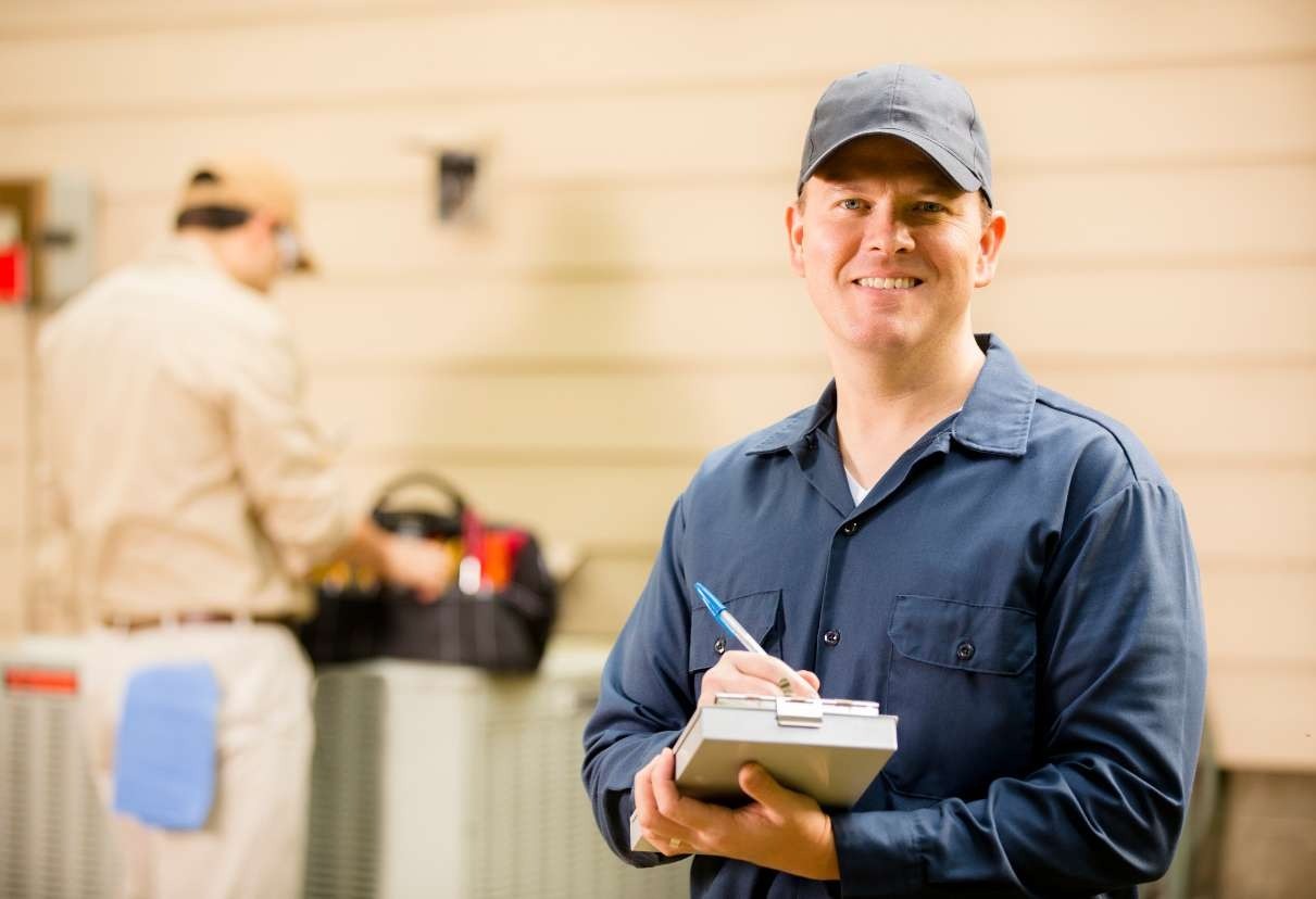 Air to Water Heat Pump Installation and Maintenance | hitachiaircon.com