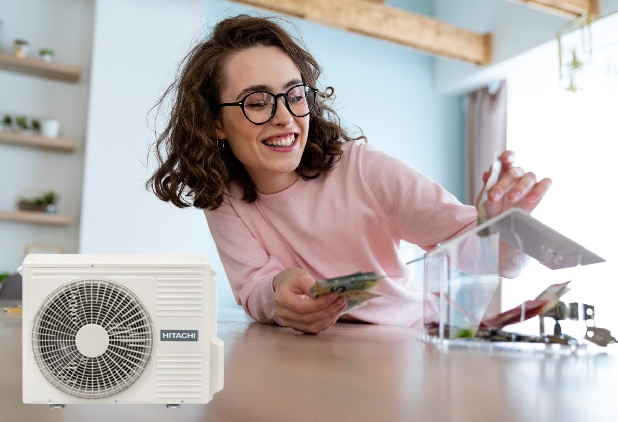 Navigating Heat Pump Grants and Incentives in the UK 