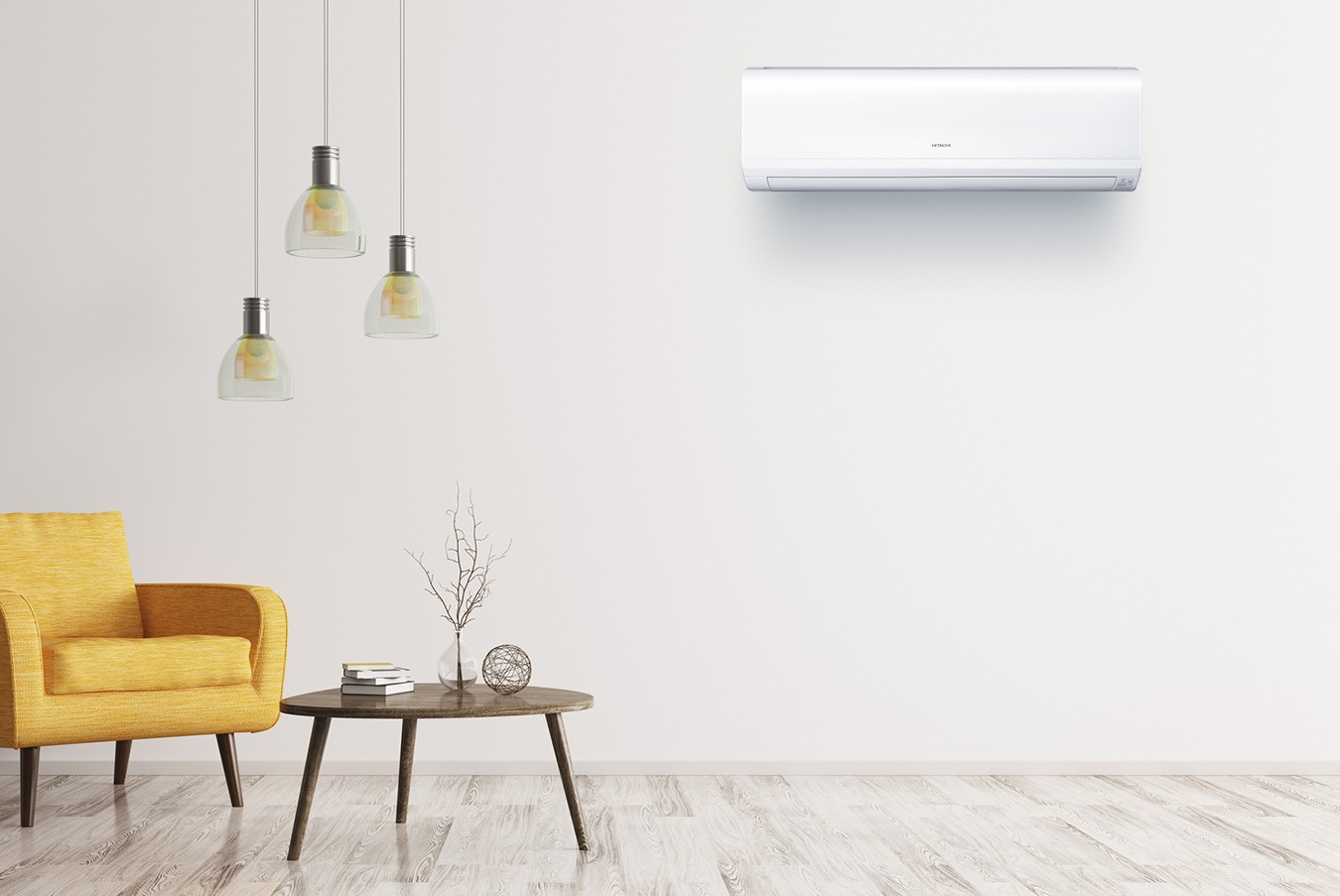 PERFORMANCE RPE WALL MOUNTED_4_0