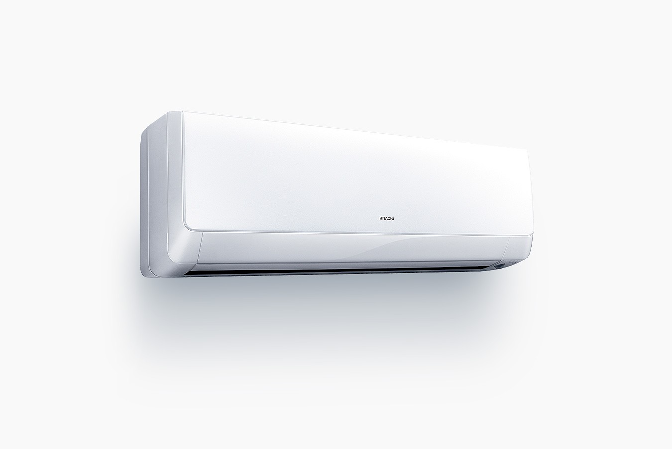 SHIROKUMA RXE WALL MOUNTED_4_2