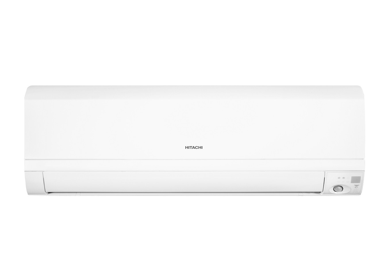 Light Commercial RPE Wall Mounted_3_0