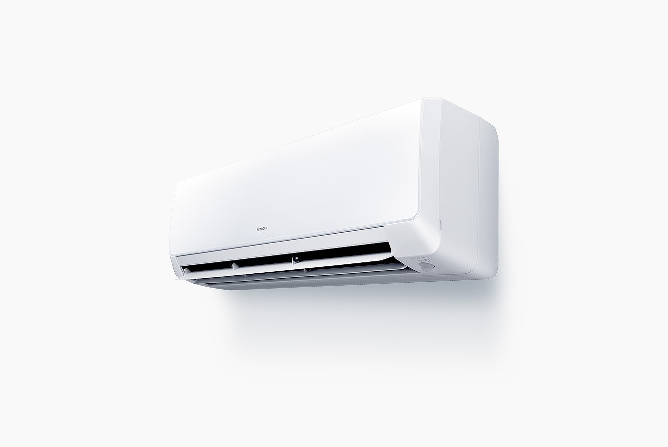 SHIROKUMA RXE WALL MOUNTED_4_1