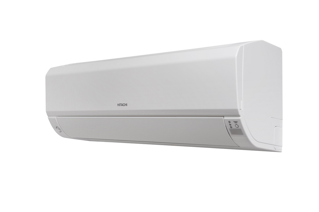 PERFORMANCE RPE WALL MOUNTED_4_3